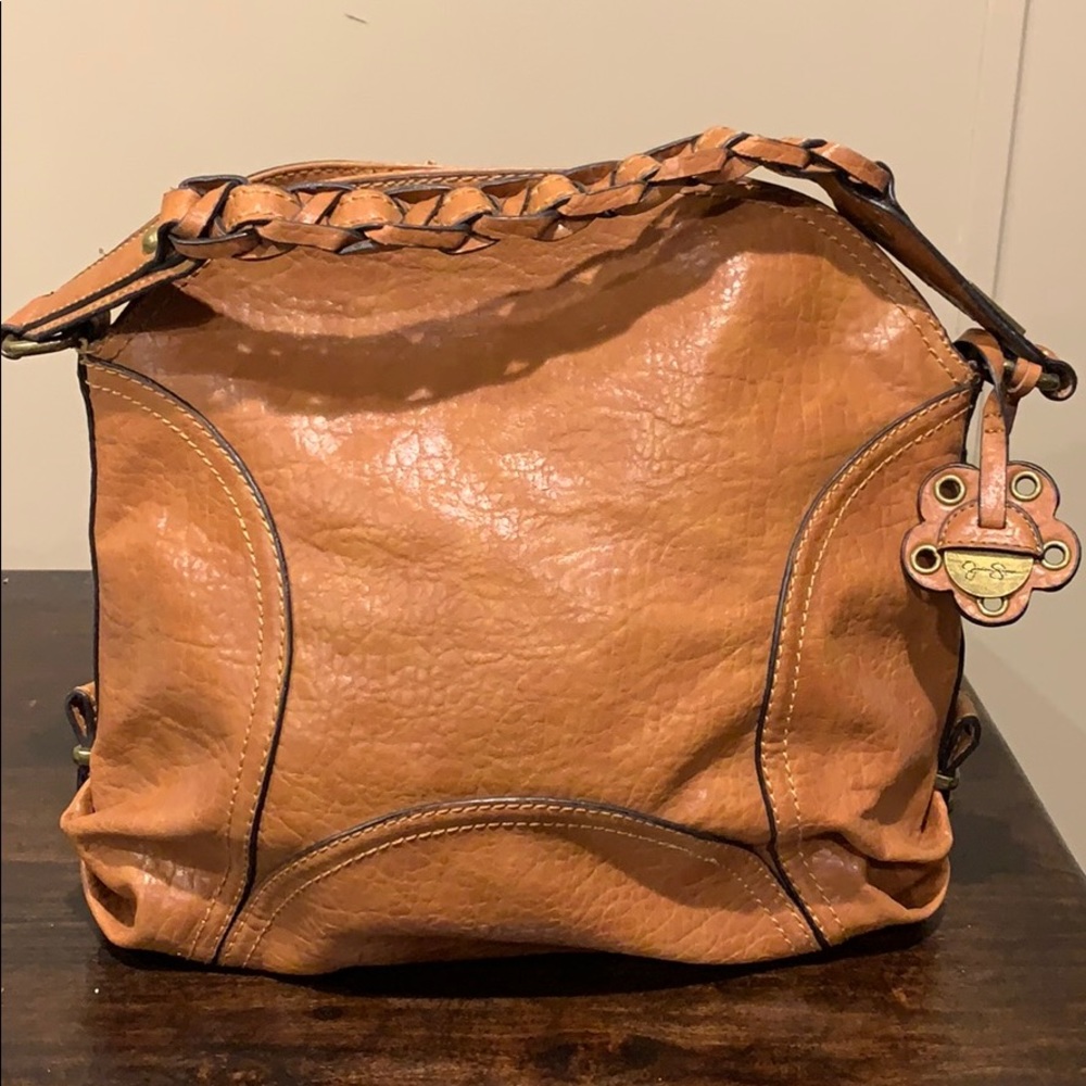 Jessica Simpson Handbag